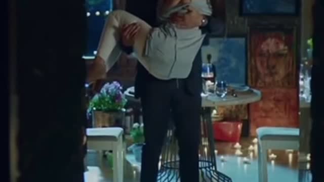 always be close to your loved one ❤️❤️❤️