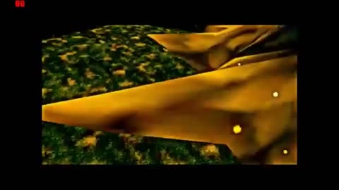 $ THE LEGEND OF ZELDA OCARINA OF TIME _ (Audio Library) Say Yeah