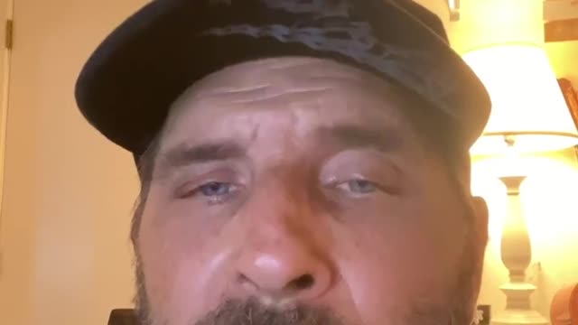 Joe kills foreclosure with David Jose method plus more victories