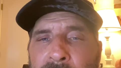 Joe kills foreclosure with David Jose method plus more victories