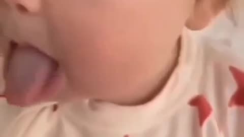 Funny children compilation