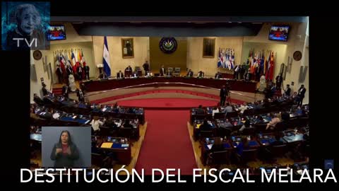 NOTICIAS DE EL SALVADOR 3 de Mayo 2021, Ultimas Noticias 3 de Mayo 2021, NAYIB BUKELE