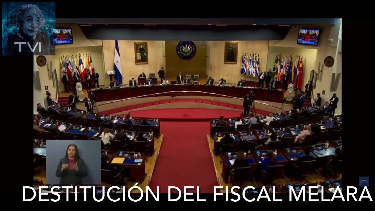 NOTICIAS DE EL SALVADOR 3 de Mayo 2021, Ultimas Noticias 3 de Mayo 2021, NAYIB BUKELE