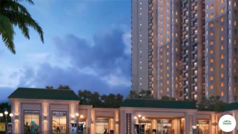 ATS Destinaire Premium Apartments