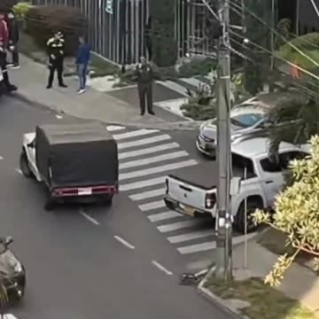 ENVIGADO ANTIOQUIA HOMICIDIO