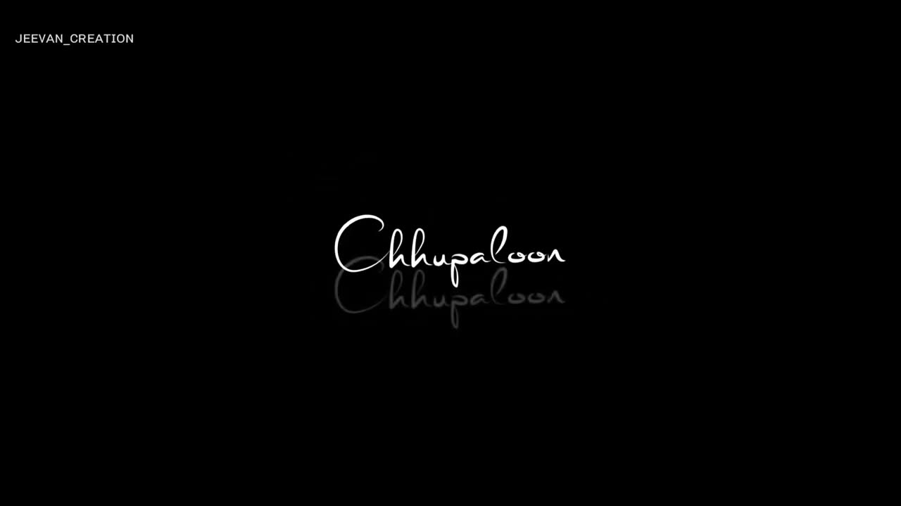 Tujhe Tujhse Churaloon...