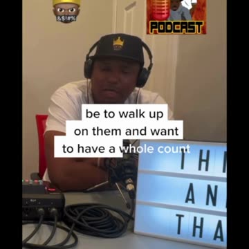 "Fan Entitlement Unleashed: Invasion of Celebrities' Personal Space ft. Iso | Ern and Iso Podcast"