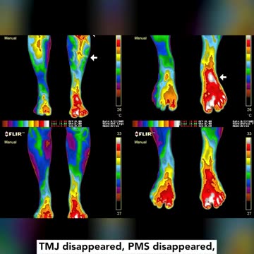 ▶️ BENEFITS OF GROUNDING YOU TO EARTH'S SURFACE ARE REMARKABLE