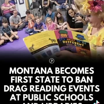 Montana thanks