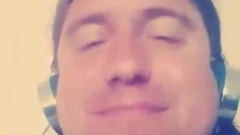 Dave Jeffers If You Leave Me Now