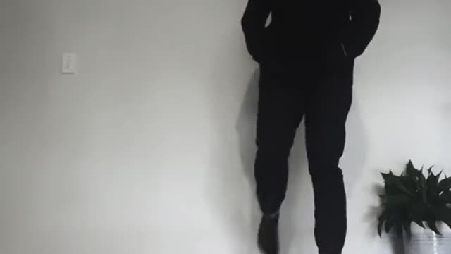 Tik tok tutoriel