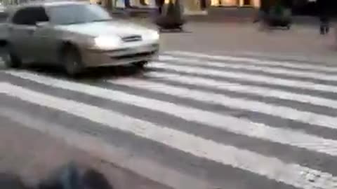 Livesändning Helsingborg 28 Jan. 2018