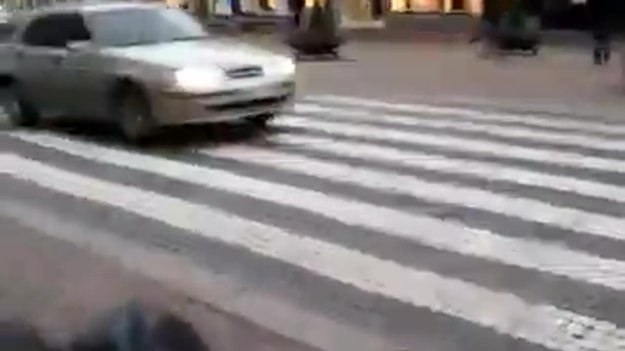 Livesändning Helsingborg 28 Jan. 2018