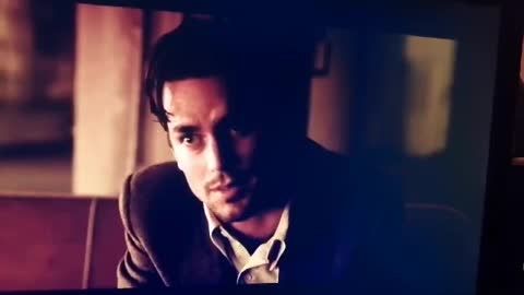 NWO by garstka żyła wiecznie, tłum musi umierać