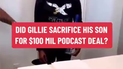 You must sell your soul and sacrifice a loved one to get to the 100 million dollar level