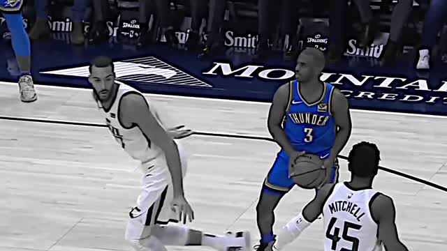 The most seasoned point guard