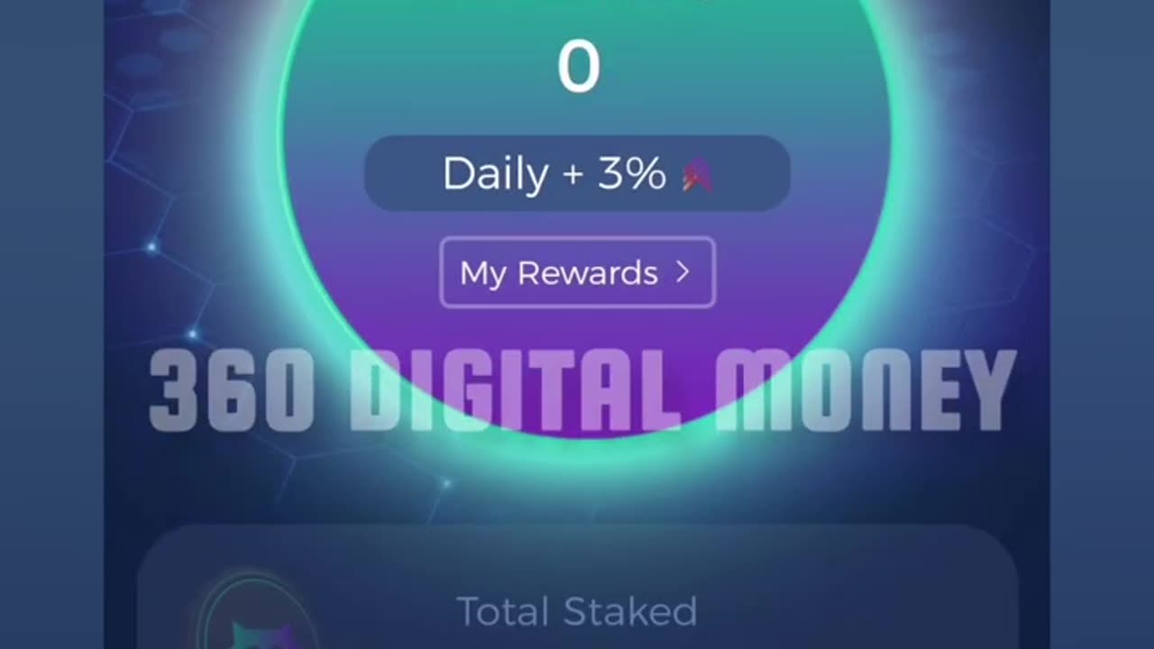 HOW TO MAKE FROM $3 - $15 DAILY ! (UNLIMITED TRADING WITH INSTANT WITHDRAWAL ACCESS TO YOUR BINANCE)