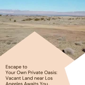 Forget Mortgages: Affordable Vacant Landownership Is the New Path to Wealth - Ancestry Lands