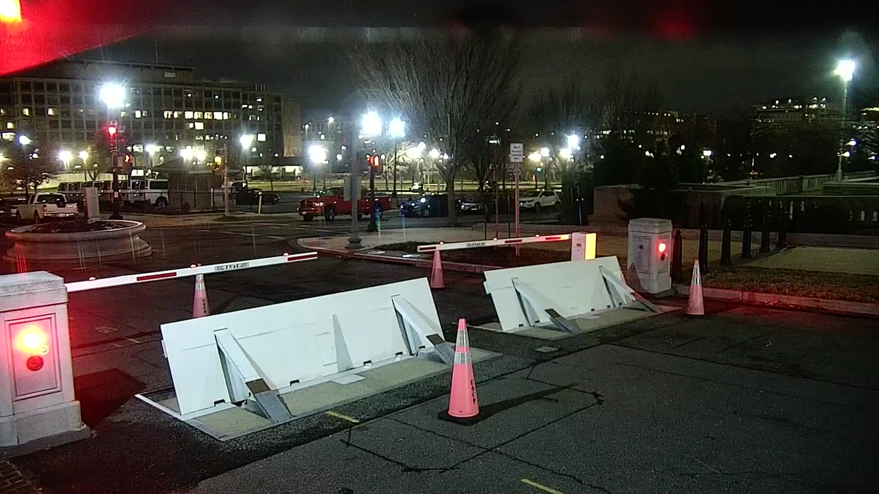 0754KIO00K10SCap-DSE_2021-01-06_00h40min00s663ms.mp4