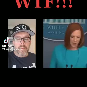 Censoring Social Media