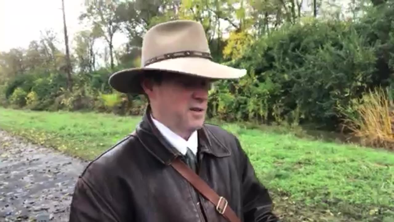 Looks Like Buddha Was an Israelite