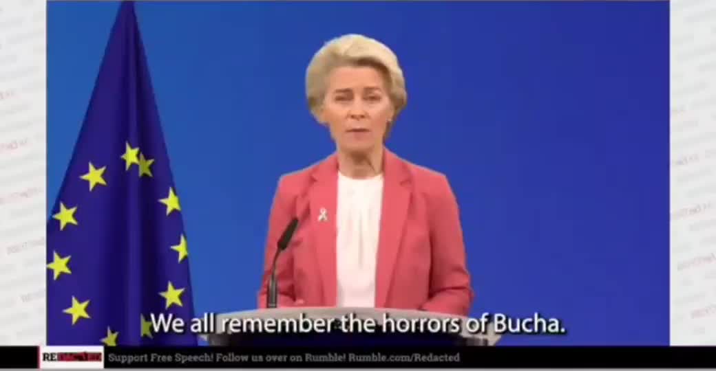 The tweet heard around the world