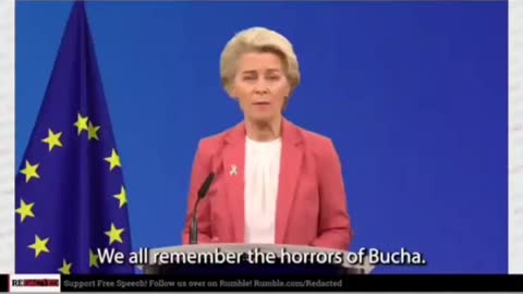 The tweet heard around the world