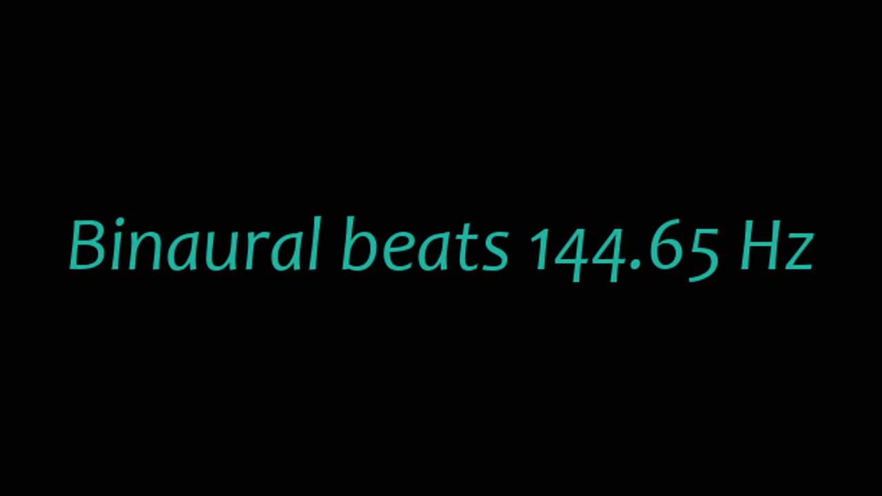 binaural_beats_144.65hz