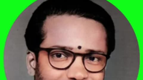 T M SOUNDARARAJAN LEGEND & VOL 7692