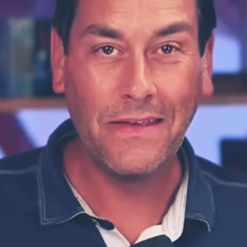 Ukrainian officials stole all the humanitarian aid destined to civilians.