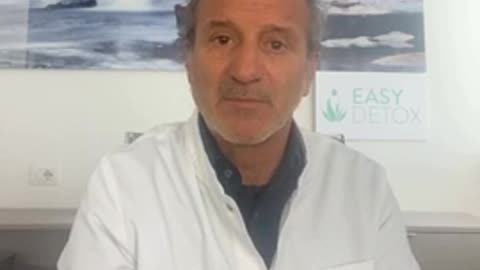 Il governo ha deciso "mangerete insetti" tanto siete bestie ...