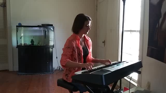TrkMchMo piano