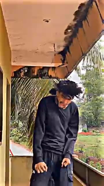 rohit zinjurke 🔥 attitude king #abusalim #rohitzinjurke #attitude #gangster