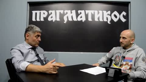 O crevima i zatvoru (Miroljub Petrović)