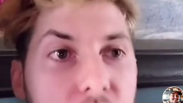 Don’t watch!!!SERIOUSLY DO MOT WATCH