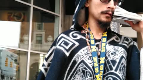 4/8(3-5-22)saturday1️⃣4️⃣4️⃣🌐1️⃣2️⃣