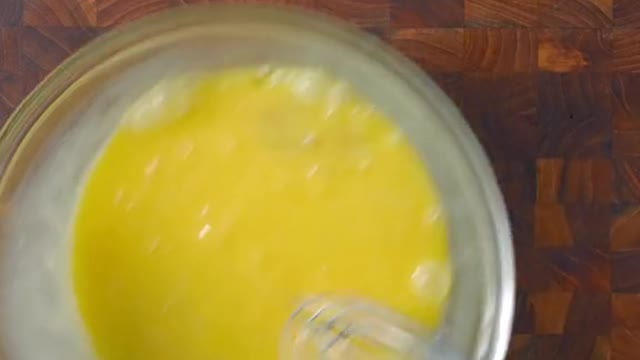 31_#tiktokfood #asmr