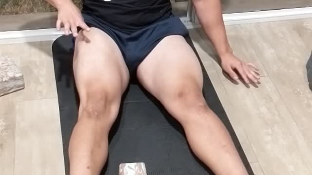 Quad Lift