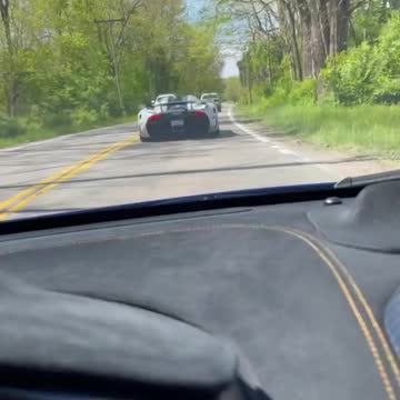 Top Trending Super Car Viral tiktok videos 2020🔥| World Fastest Super Car