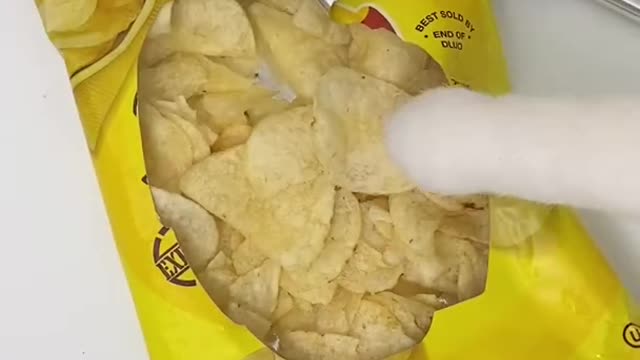 You never know these hacks until you see watch them here