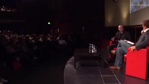 science is not about truth