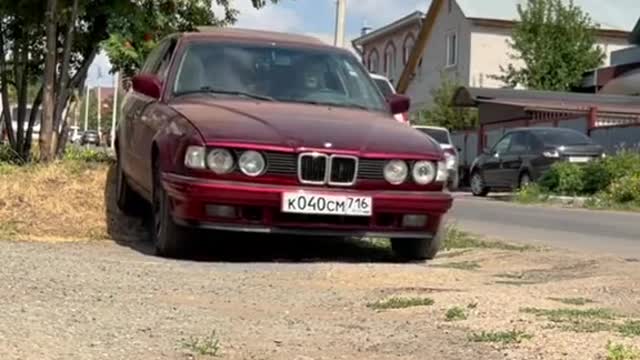 Auto parts installation, car repairman