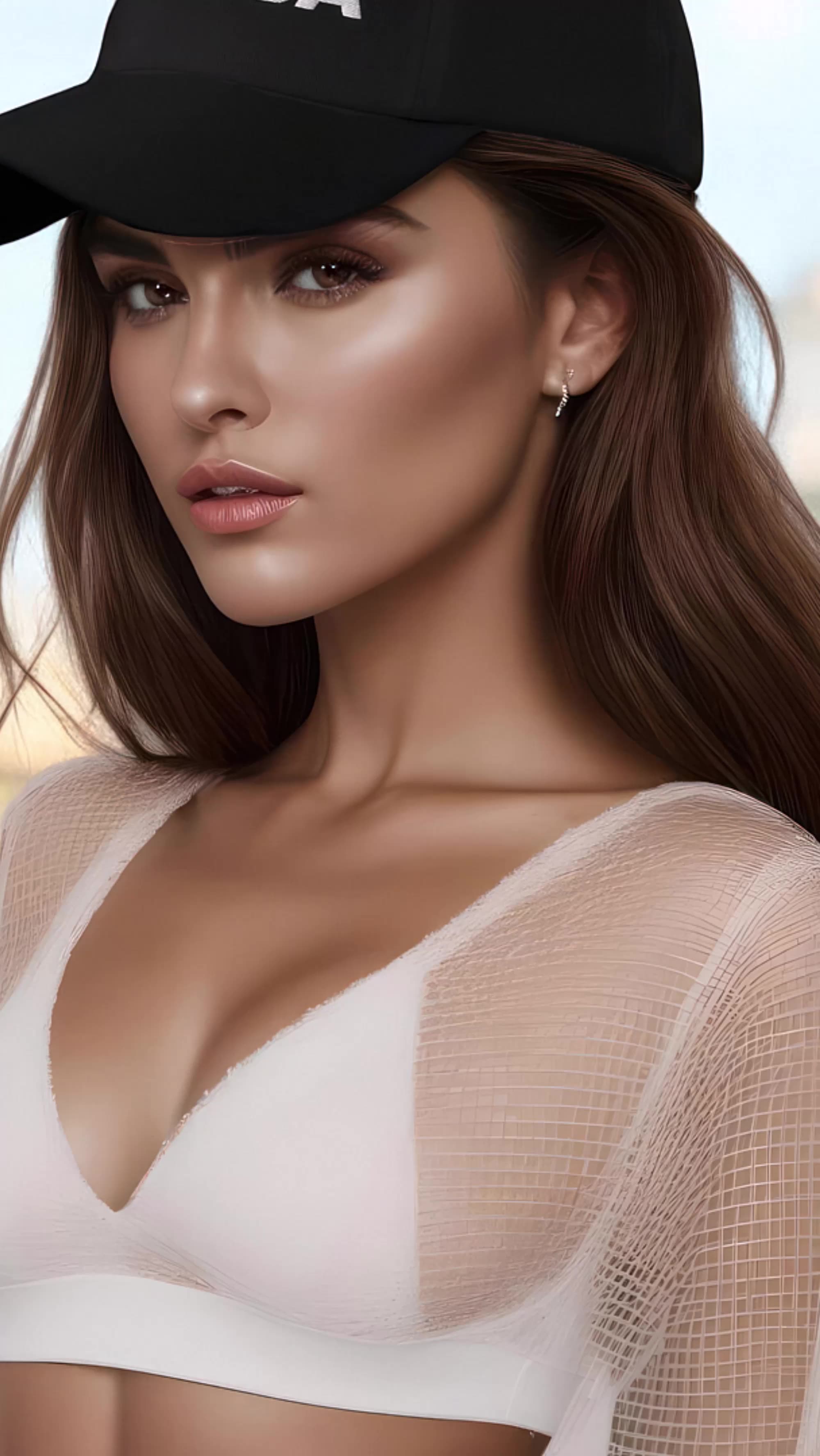 La gorra perfecta para lucir estilo y orgullo mexicano #Estilo #Mexicano