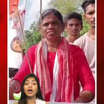 మహిళా అభిమాని సైకిల్ యాత్ర.. స్పందించిన పవన్ కళ్యాణ్ #short #pawankalyan #ladyfan #cycletour