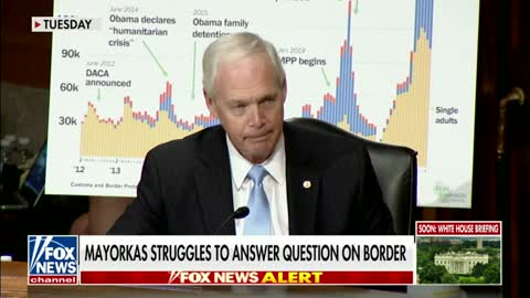 RHJ Media Mention on America Reports 9.22