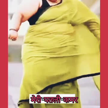 उठा के लेकर जा भगा के ले जा।।#short#youtub