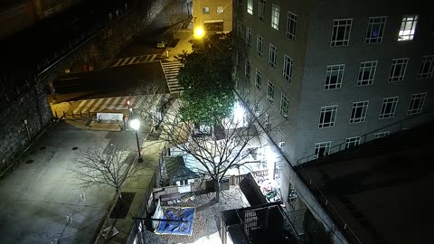 3823FHOBRFSouthRoof_2021-01-06_21h29min51s627ms.mp4