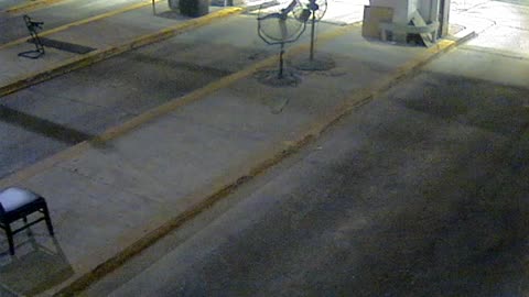 3138RHOBG3CStGarageLeftDoor_2021-01-06_03h52min25s233ms.mp4