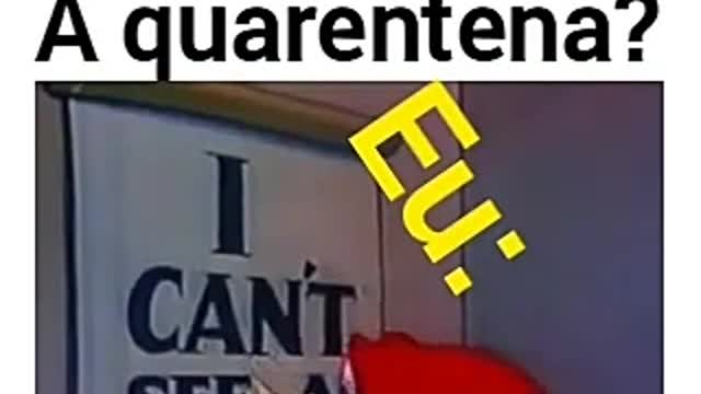 desenho animado picapau não consigo le nada