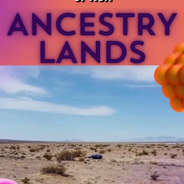 Get a piece of paradise: Affordable land lots for sale!